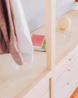 Xavier Antoinet - Photography