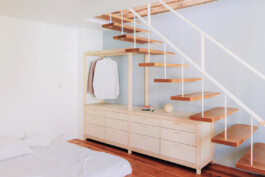 Xavier Antoinet - Photography