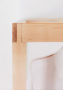 Xavier Antoinet - Photography