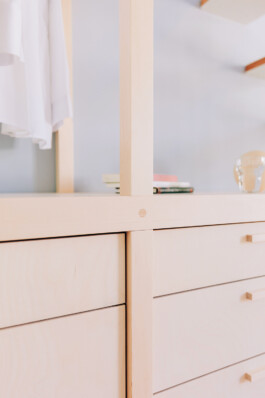 Xavier Antoinet - Photography