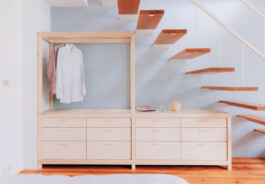 Xavier Antoinet - Photography