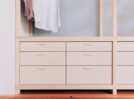 Xavier Antoinet - Photography