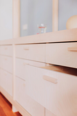 Xavier Antoinet - Photography