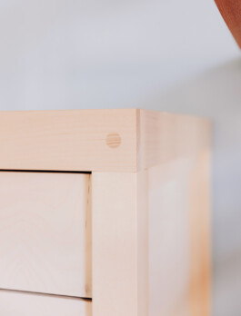 Xavier Antoinet - Photography