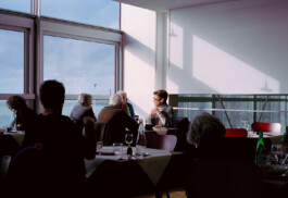 Xavier Antoinet - Photography