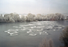 Xavier Antoinet - Photography