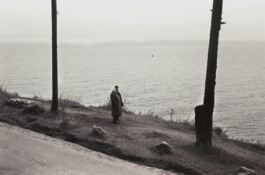 Xavier Antoinet - Photography