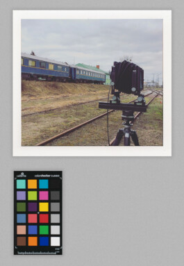 Xavier Antoinet - Photography