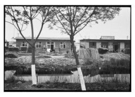 Xavier Antoinet - Photography