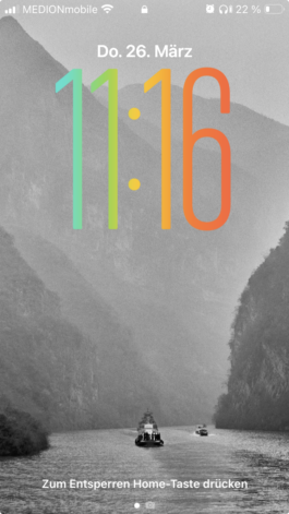 Xavier Antoinet - Photography