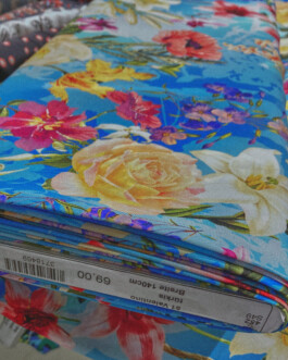 Xavier Antoinet - Photography