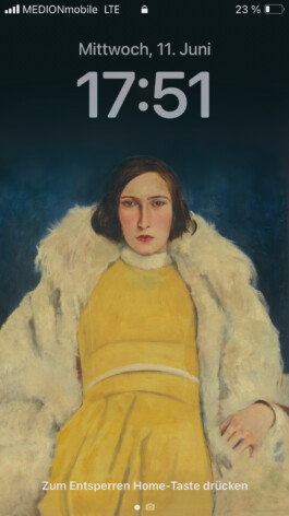 Xavier Antoinet - Photography