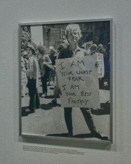 Xavier Antoinet - Photography