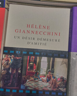 Xavier Antoinet - Photography