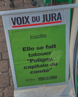 Xavier Antoinet - Photography