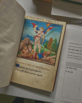 Xavier Antoinet - Photography