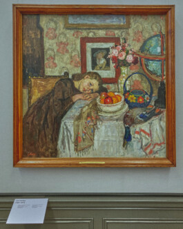 Xavier Antoinet - Photography