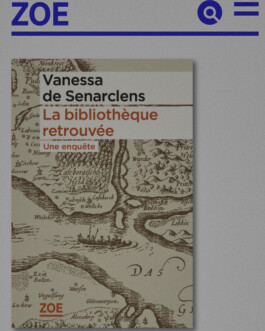 Xavier Antoinet - Photography