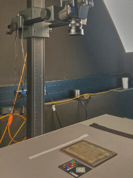 Xavier Antoinet - Photography