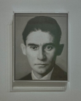 Xavier Antoinet - Photography