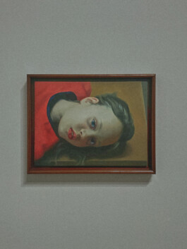 Xavier Antoinet - Photography