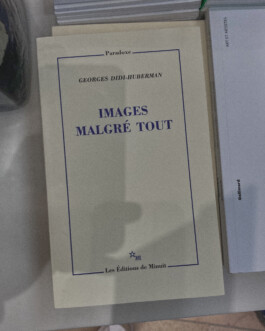 Xavier Antoinet - Photography