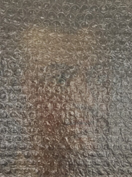 Xavier Antoinet - Photography