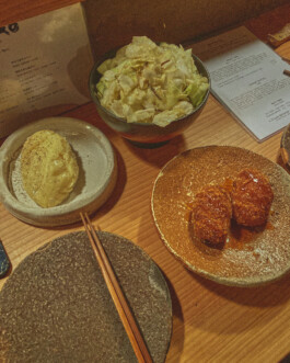 Xavier Antoinet - Photography