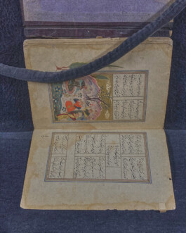 Xavier Antoinet - Photography