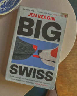 Xavier Antoinet - Photography