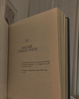 Xavier Antoinet - Photography