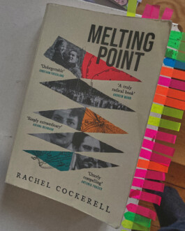 Xavier Antoinet - Photography