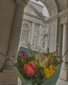 Xavier Antoinet - Photography